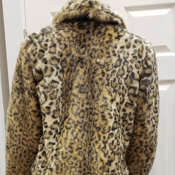 920852 - Picture 3 of 4